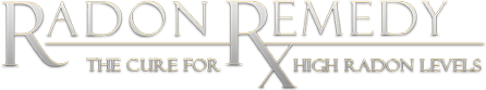 Radon Remedy - The Cure for High Radon Levels Radon Remedy - The Cure for High Radon Levels